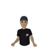 HK_WOTT2054's avatar
