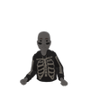 badloserone's avatar