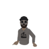 Vivalamac(1)'s avatar