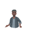 Nafab's avatar