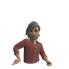 SPCG's avatar