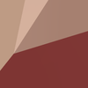 xumingyi's avatar