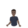 Jotoc's avatar