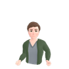 波力噜噜's avatar