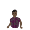 Metahero14's avatar