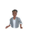 Dheerules's avatar