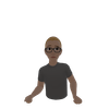 DanD18's avatar