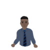 dagu92's avatar