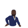 akiratoya13's avatar