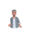 sdend72's avatar