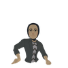 rhymeswithgrug's avatar