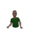 dmcnair81's avatar