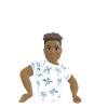 JaydenZaid8's avatar