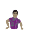 v1ngzz's avatar