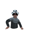 drewseppison's avatar