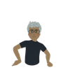 AlienVR's avatar