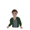 cyberloo's avatar