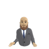 dav0604's avatar