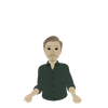 11DK_GHOST's avatar