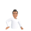 jakethesnake101's avatar