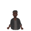 Stan Liddy's avatar