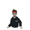 Parkwa's avatar