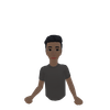 Marcusvomparkteich's avatar