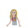 yagamiraito112's avatar