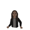 Eniwolf's avatar