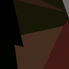 Jamiloquai's avatar