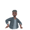 pingpangpong!'s avatar