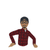 herezie's avatar