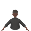 bienuewole's avatar
