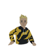 Swiss11Rally's avatar