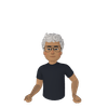 gemac06's avatar