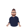 11FR_CAM's avatar