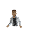 2FLUX's avatar