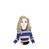 xLooks's avatar