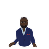 gens22413's avatar