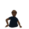 king.pong's avatar