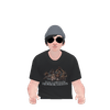 Pjoter's avatar