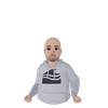 PlukVetal's avatar