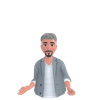 PrupleV's avatar