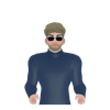 cmepeka4000's avatar