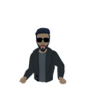 PinkoPallino's avatar
