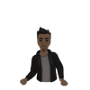 GuitarShack's avatar