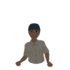neo2770's avatar