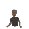 Scooterd678's avatar