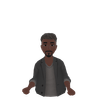 Swifturtle's avatar