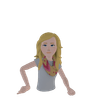 xiaoyiyi11's avatar
